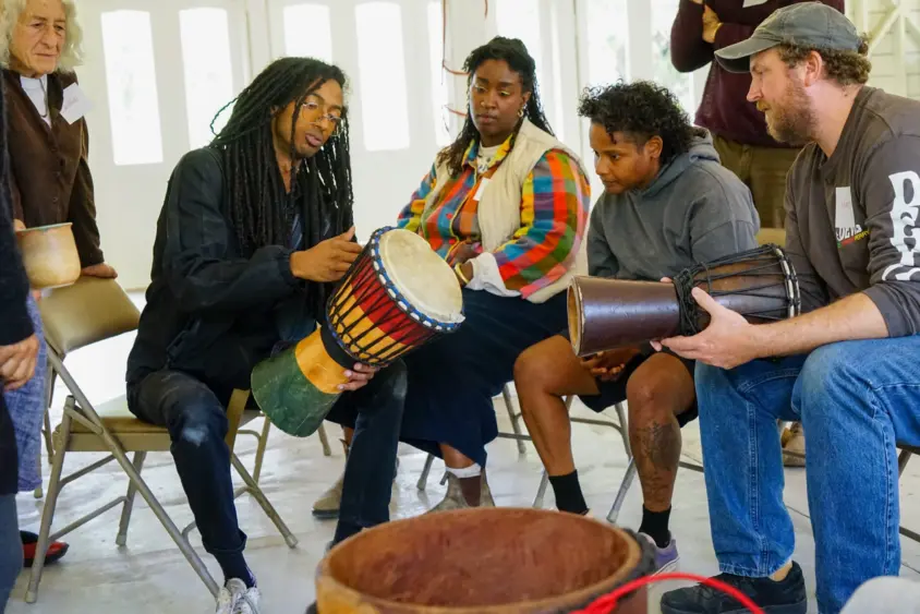 bcn-20260429-drumworkshop-01-scaled710636