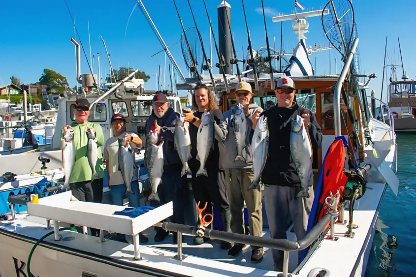 bcn-20250917-salmonfishery-01-scaled653769