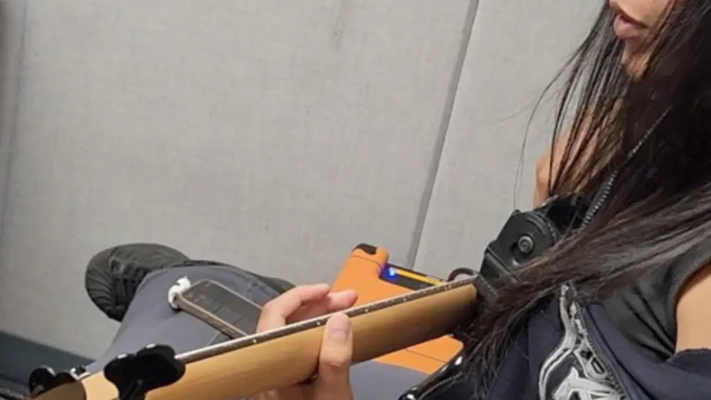mnbassist_2