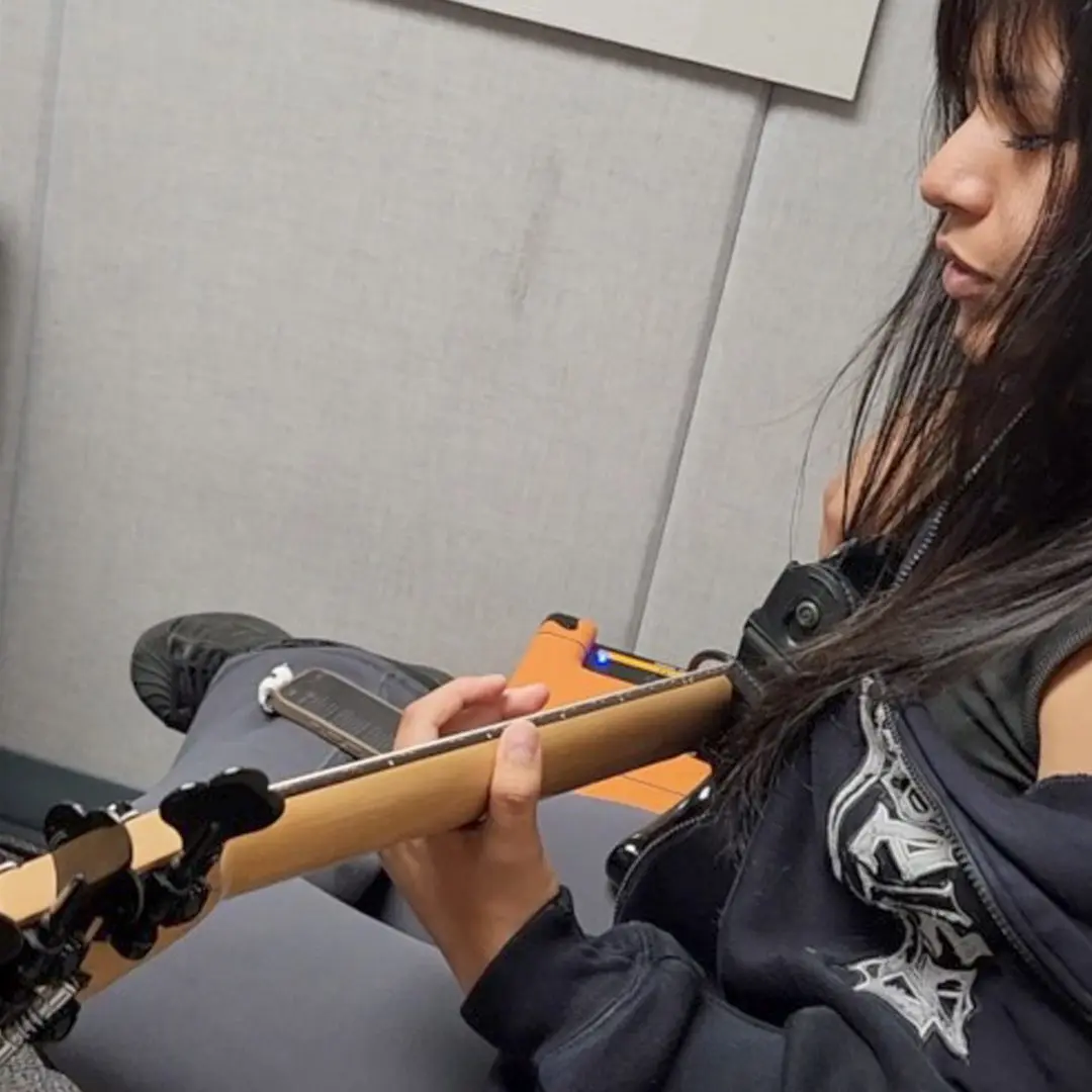 mnbassist_2
