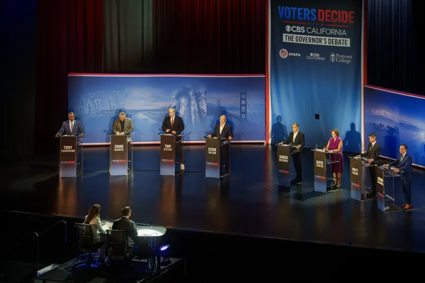 042826-pomona-gov-debate-jah-cm353266
