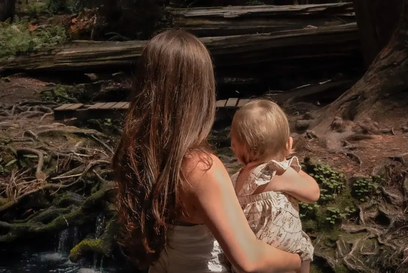 tmv-20260504-mothersday-01676717