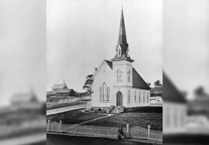 tmv-20260514-presbyterianchurch-02-preview-scaled365955