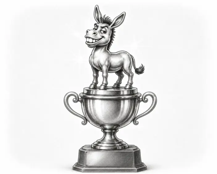 lnm-20260513-muskvaltman-04726517