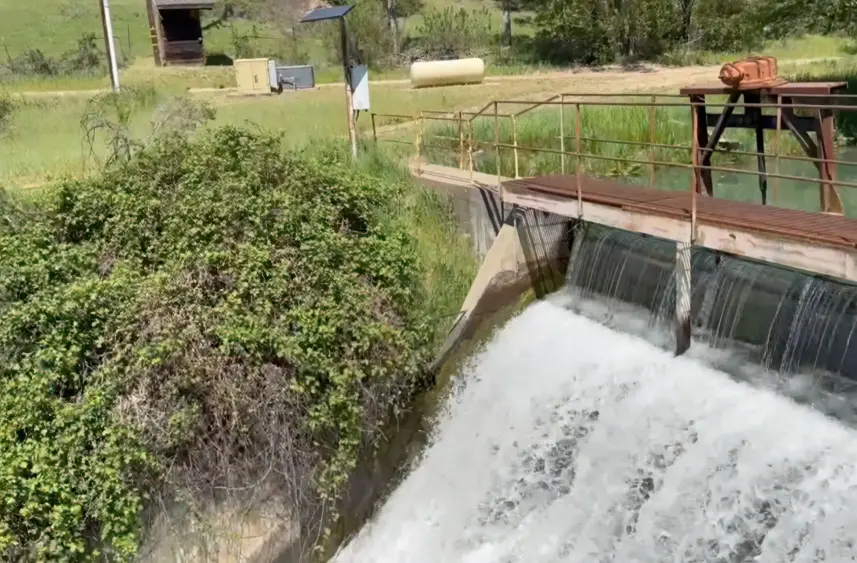 tmv-20260512-dam-01178064