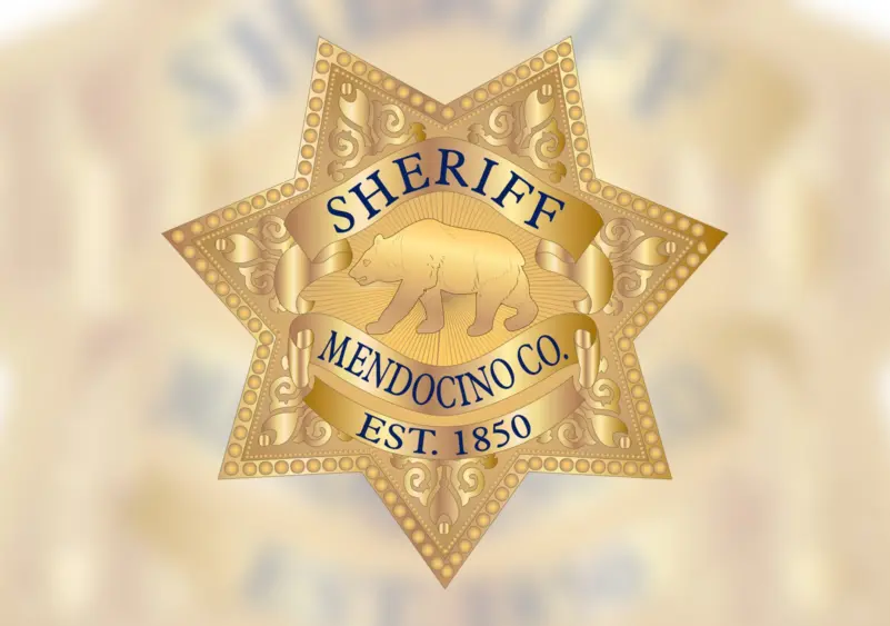bcn-20240627-mendocinoso-logo-01304428