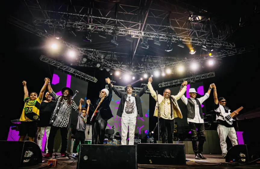 tmv-20260601-thirdworld201921