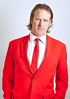 gregg-stone