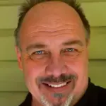 199