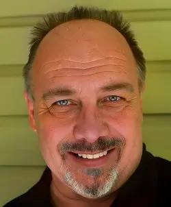 199