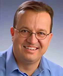 310