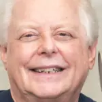 stevesimage