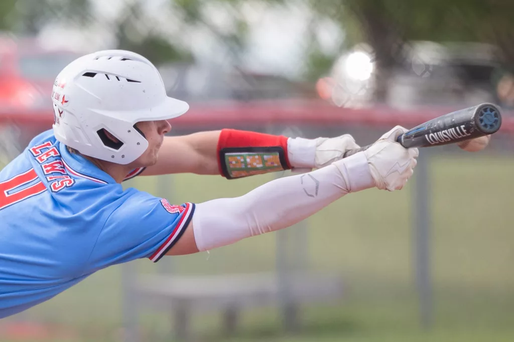 4w3x6um7rfb2vpqnop4ivroycu