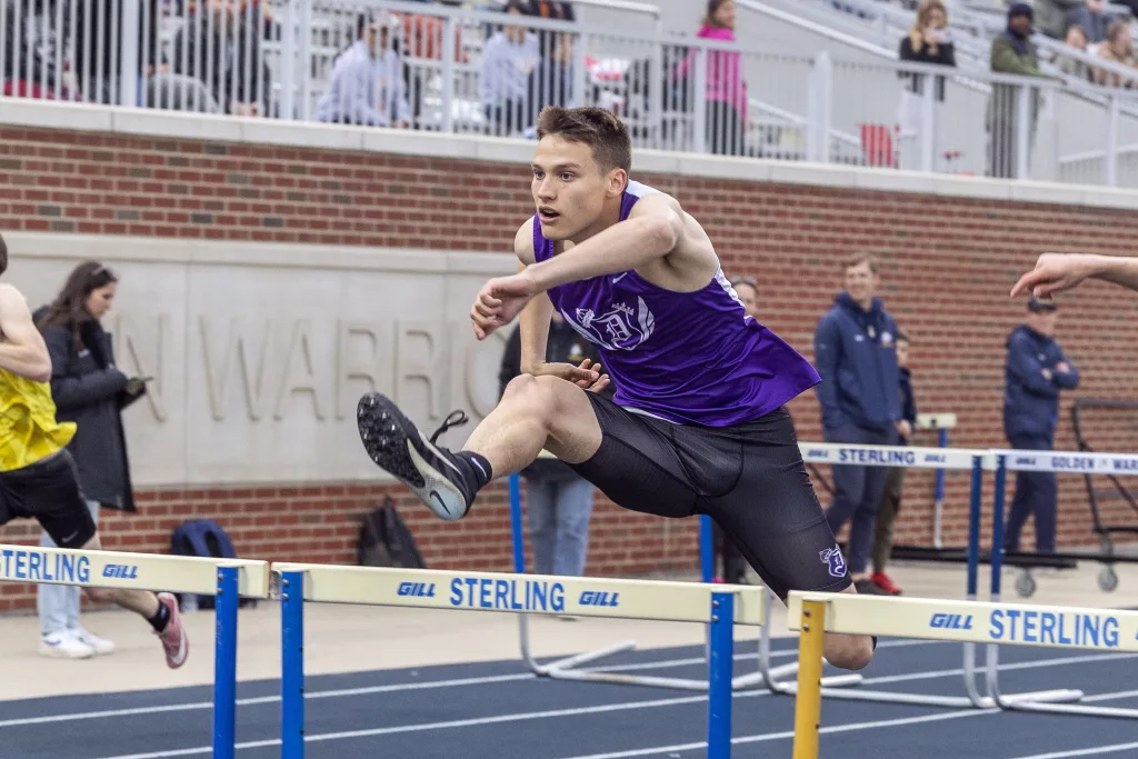 xluor4xhrrbcjikngifj4rlt24