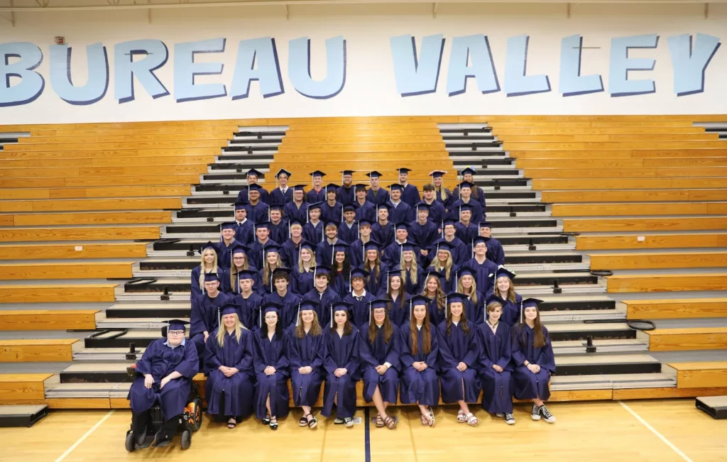 krtwejtbrjfijgcwo4e6ntjgsu-1