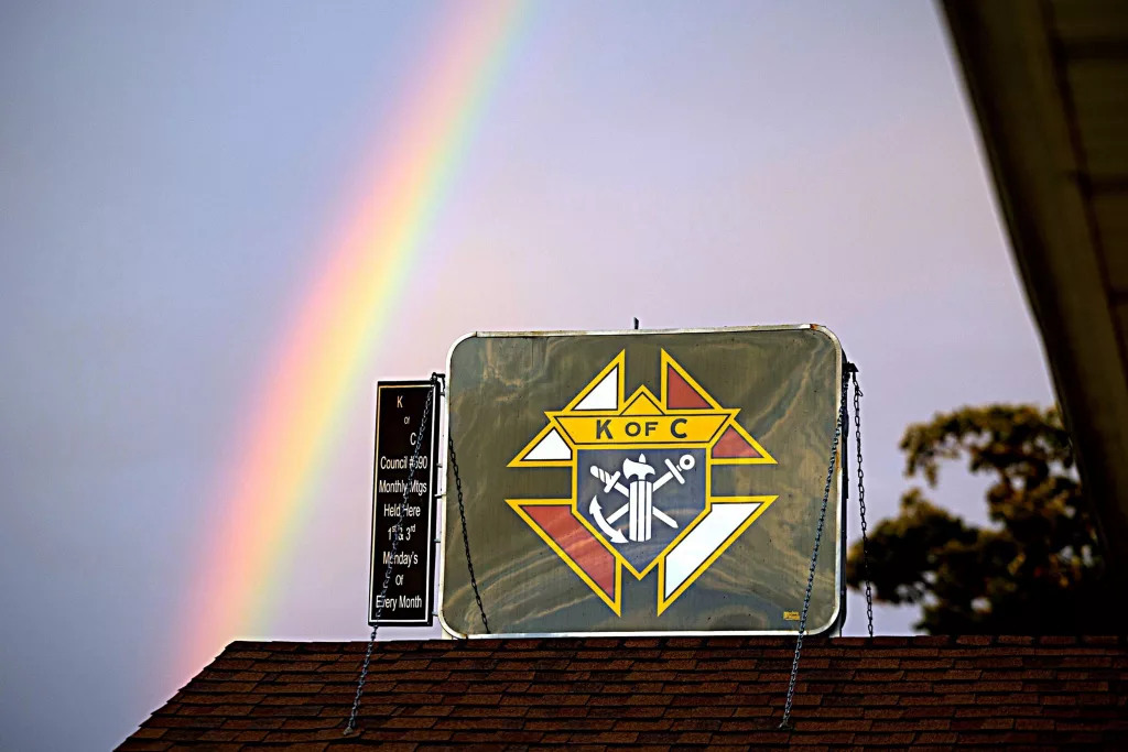 o5uahfnr35bsvnaqkfuhhplwyy-1-2