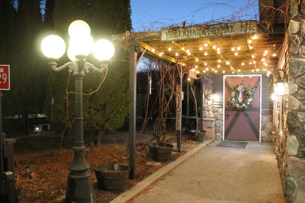 cv2srrpno5d2viey7svf35d2zm