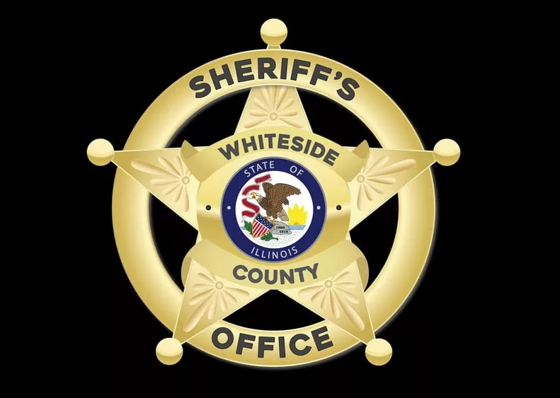 wli7bugs4ra6zg3odekav7mvbq