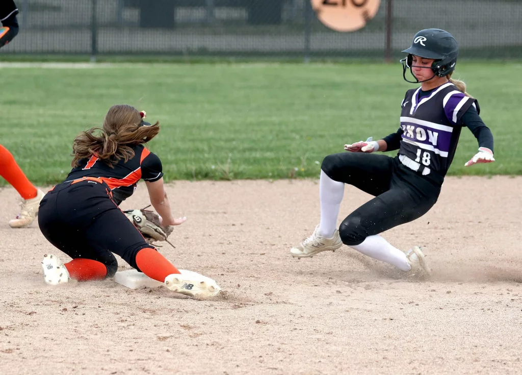 y3qpnnsfxrcyfeldto3ted7wcu