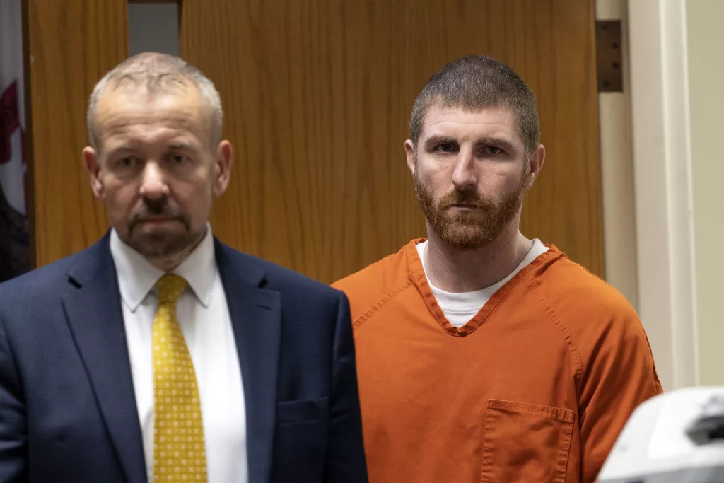 s2q23pabxvfmvn3yhuqwxmgihu