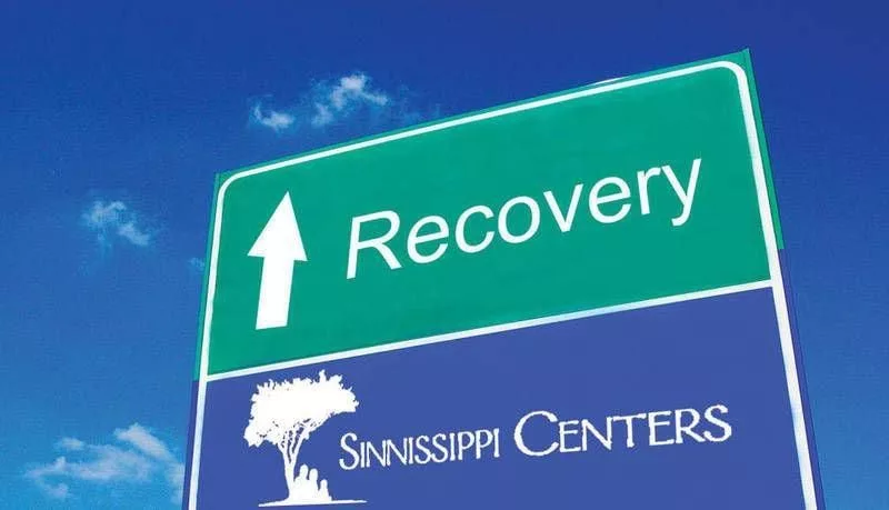 236zjcrrfbbxrbx4xsra2bf6mq-1