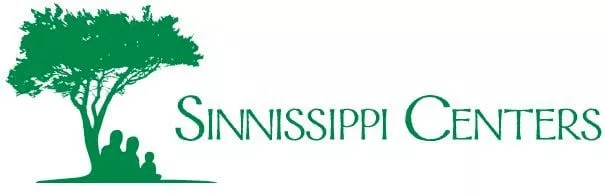 buffj3rp6i2h2yb7o5pmstmktq-2