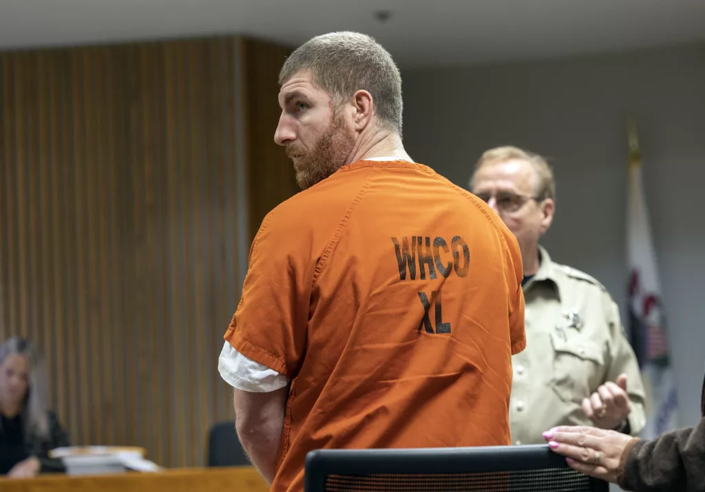 pllo5zu5wbgxbdunj6cp7jnuna