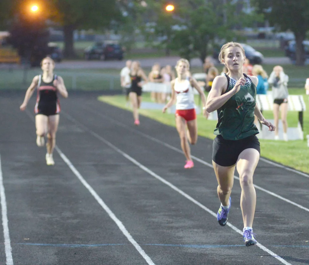 mve5ixq5nfd7zl5movjohjuafi-2