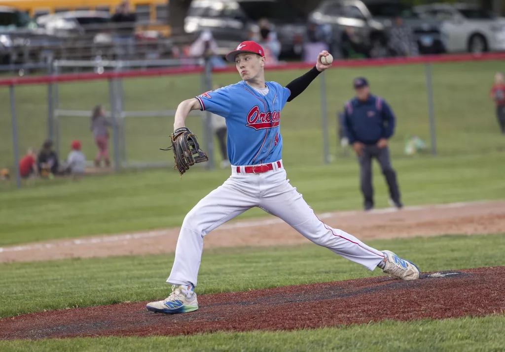 q72jbgbgizcwlprbq4j3rt645u-2