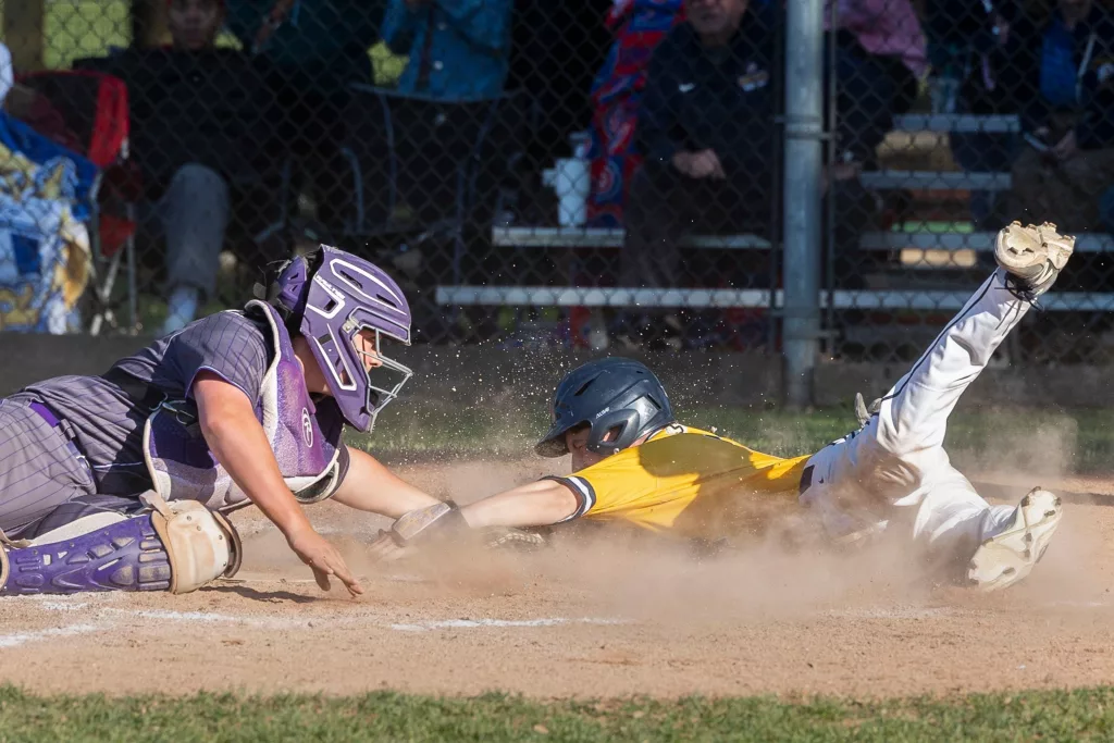 24lawdwlcvagbjeedrovbrfgim