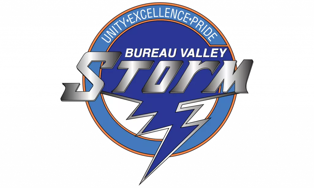 wljgxlbu55di7htycez5bdf47i