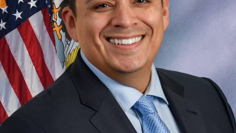 bniaq7vi3jgnhhlku2y7vemuqe