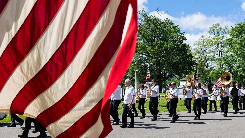 xyieswgbfvertkngwhzuz35f3e