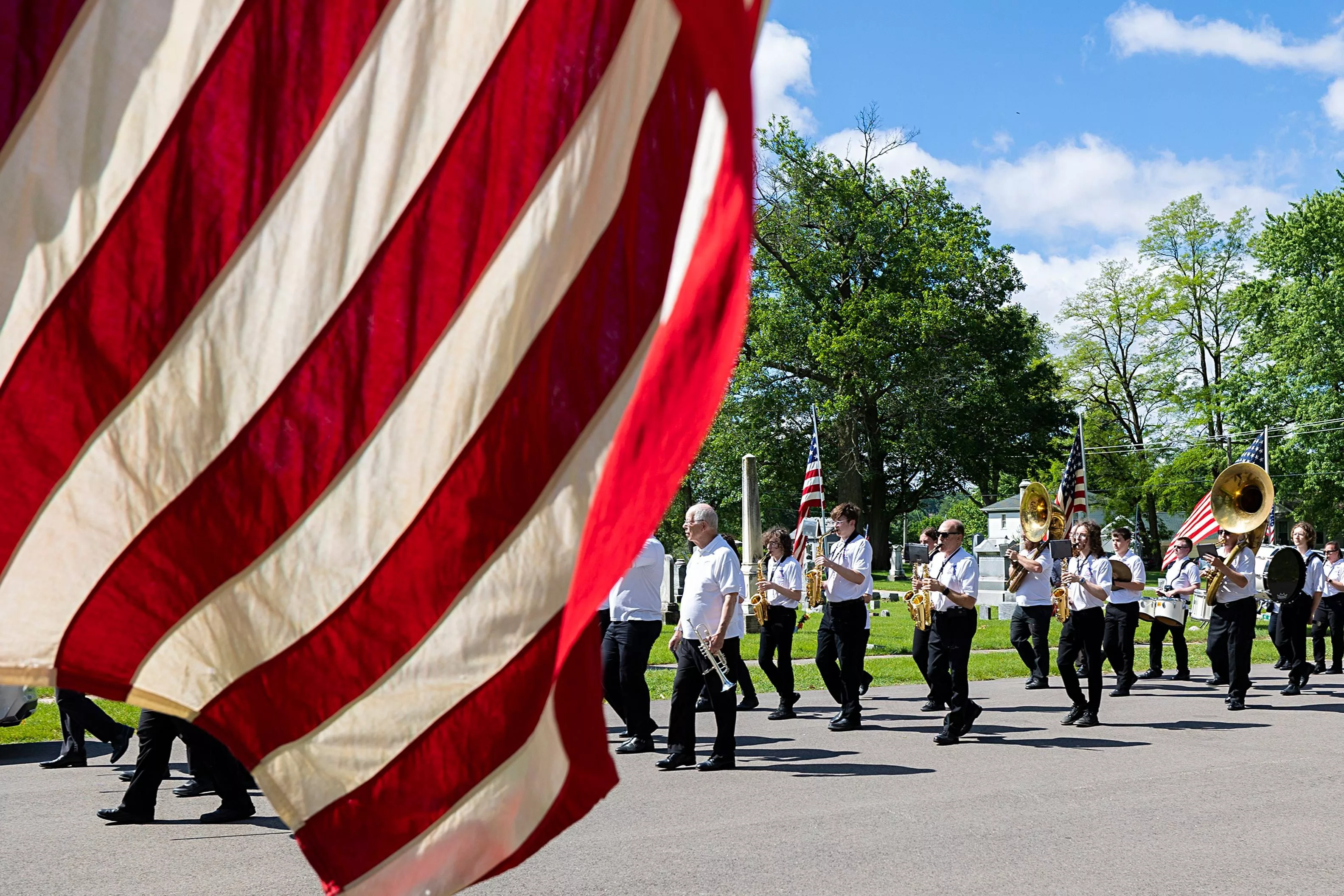 xyieswgbfvertkngwhzuz35f3e