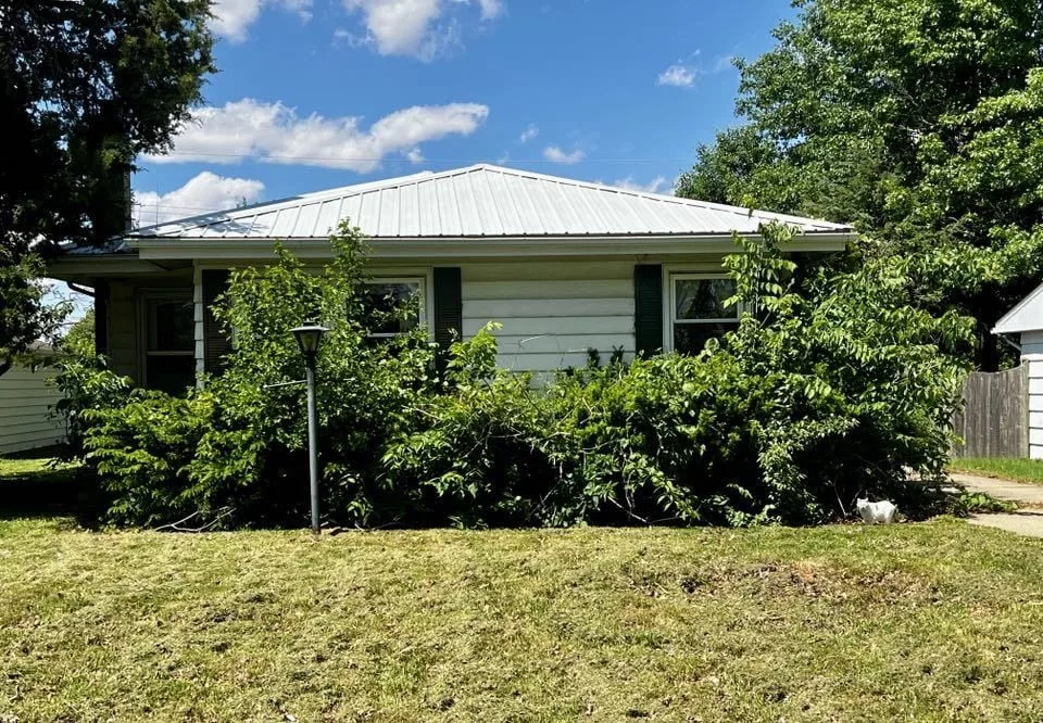 hwjtfkcz3fhd5cpv24rms2pwga