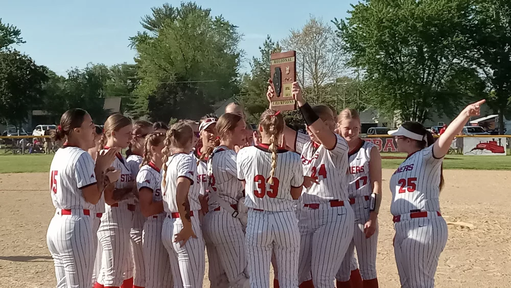 lc4rp7jxdjfylietppzgb34cxi