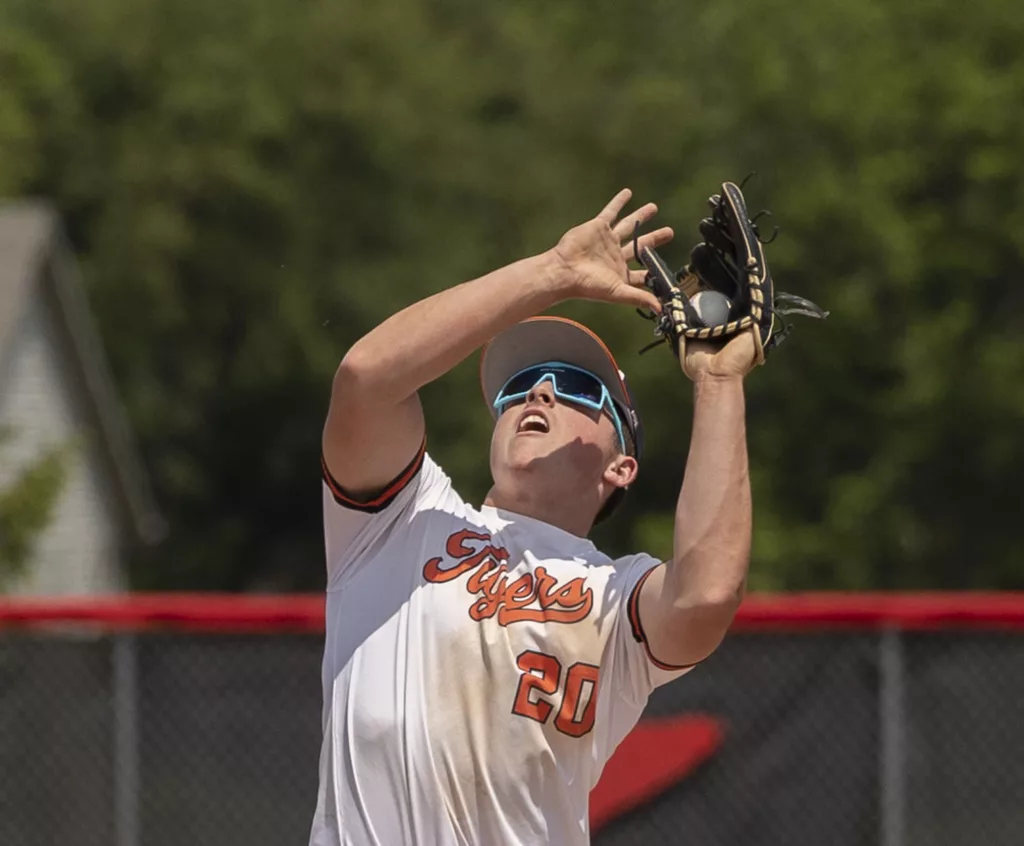 mcrxb4wx2vbqfdygl2k22a6mue