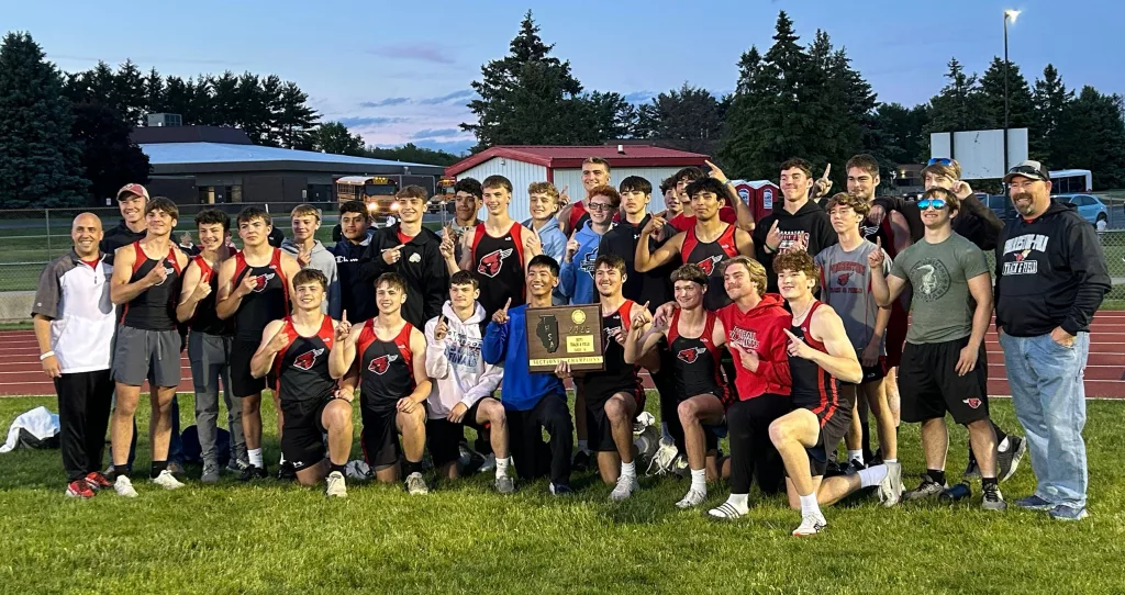 e23zuwkt6vcpnoxqjll5vhwehu