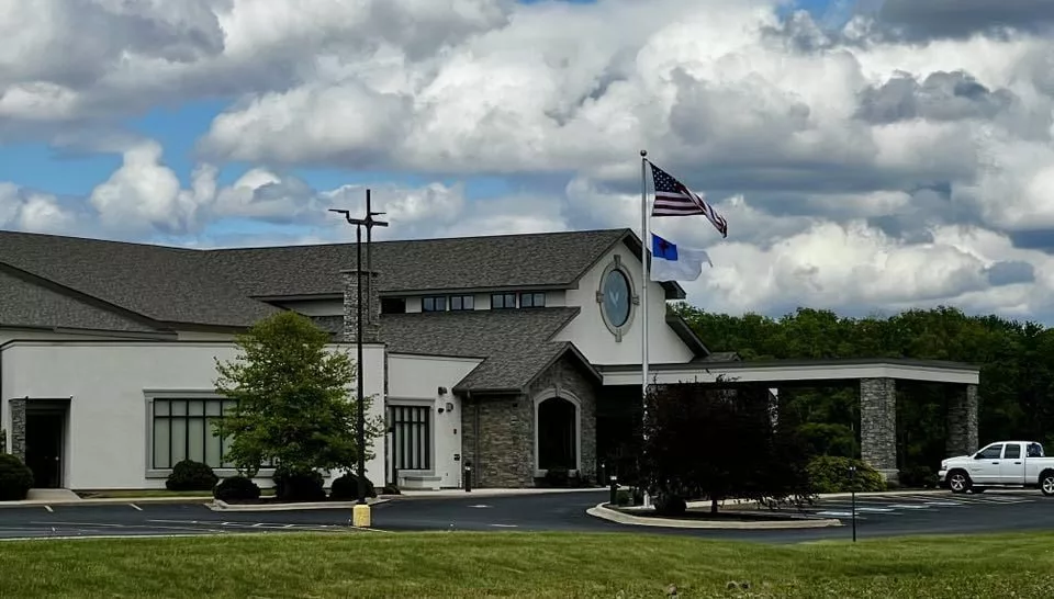 6rxgxppjoveotofe4bns2wv5pi