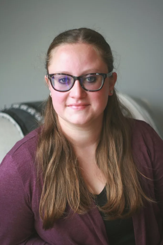 teqa5eoel5bnbiqiibxa3gj7eu