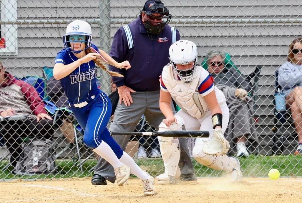 6zr5xe2ynjaibgkbp33tb4d4ui