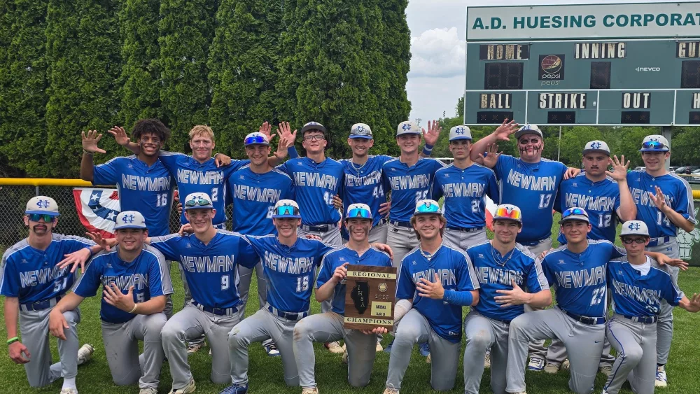 r3b3jpzqubgzrjpt7o6ahihzhi