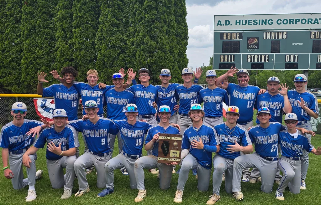 r3b3jpzqubgzrjpt7o6ahihzhi