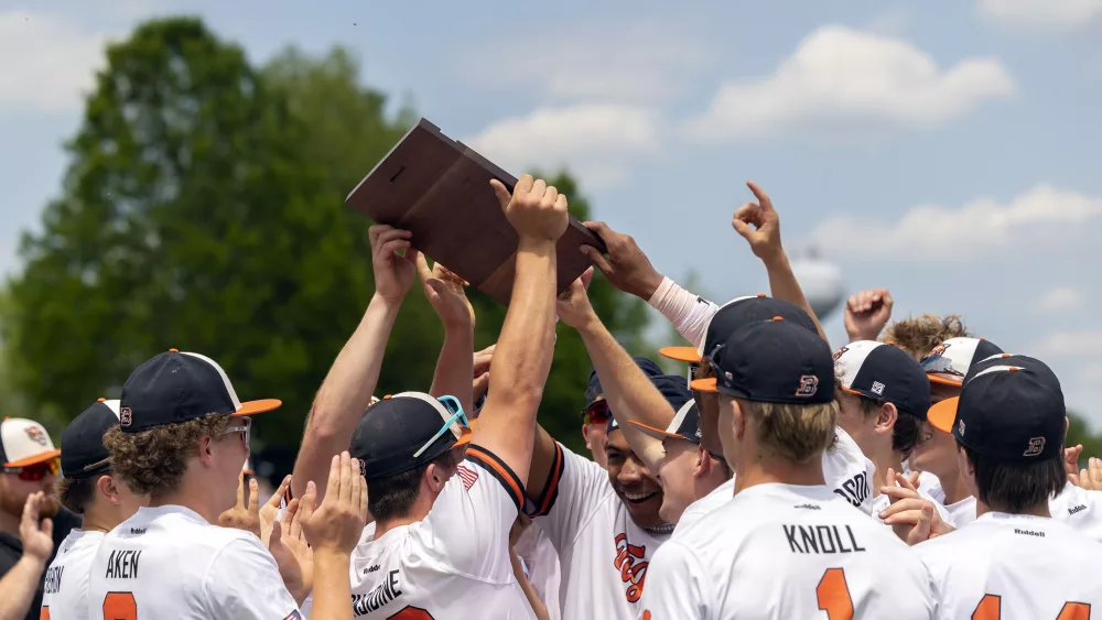 xhgmypux5fcideaexlogg2ac3a