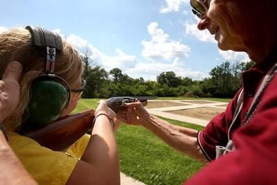 4ixbyfgyjdkxwqiifb7fagmkwm