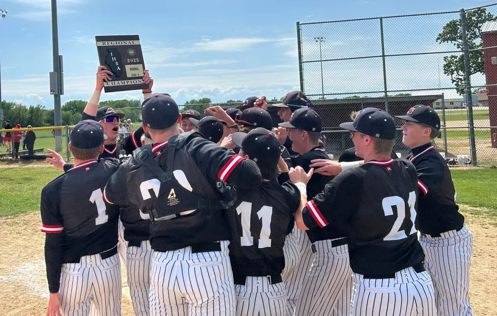 obiv7mnt4naqdf2oqrepyhprye-2