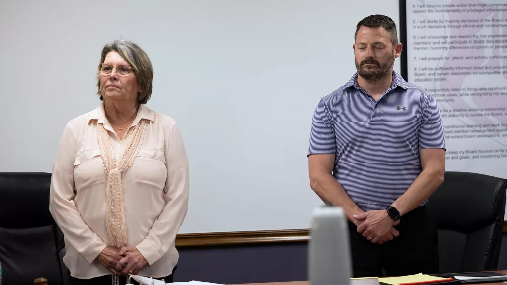 xpkwq7shfrfgjdaohugchdz5dy