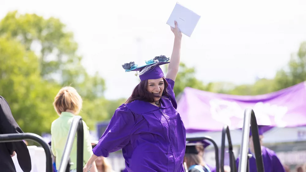 jrvlwlx3tfdh7oau7wjfayhlye