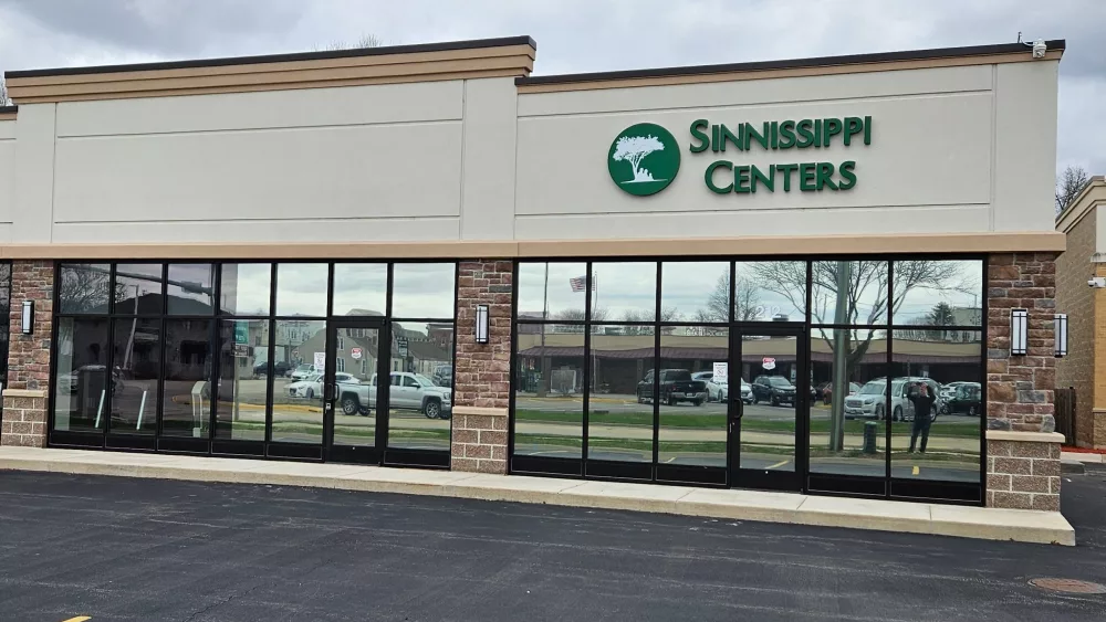 m2bupj6nl5aq3kwwyisisw3n64