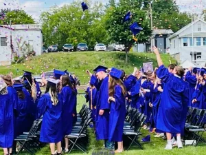 dixon-grad-2025